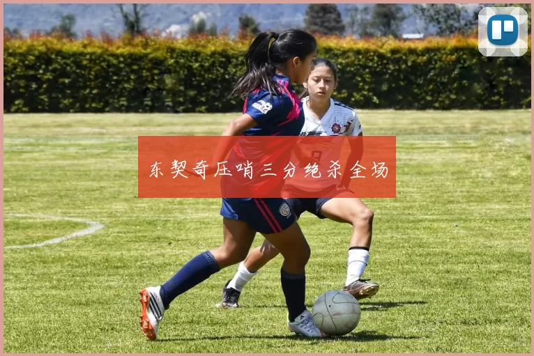 东契奇压哨三分绝杀全场