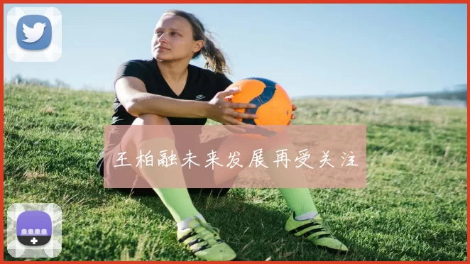 王柏融未来发展再受关注