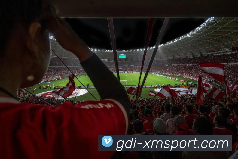 95比90险胜 张镇麟爆发创得分纪录 上海男篮过关