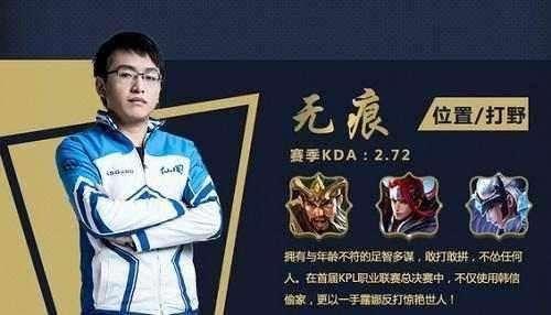 这种对空间 这种对空间