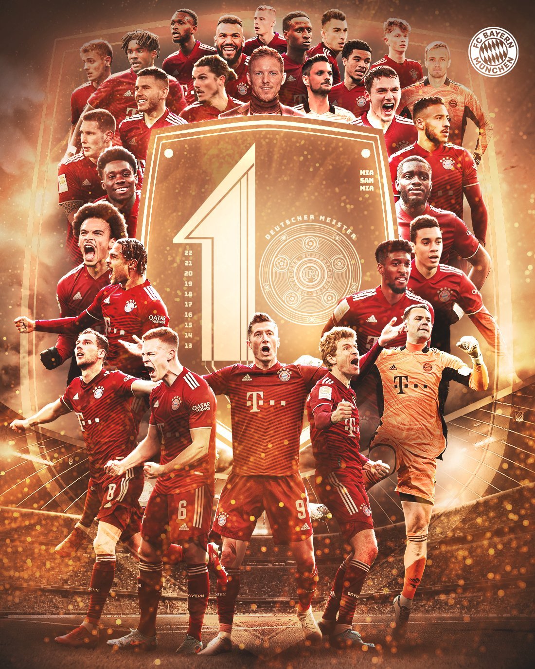 比更均衡 比更均衡