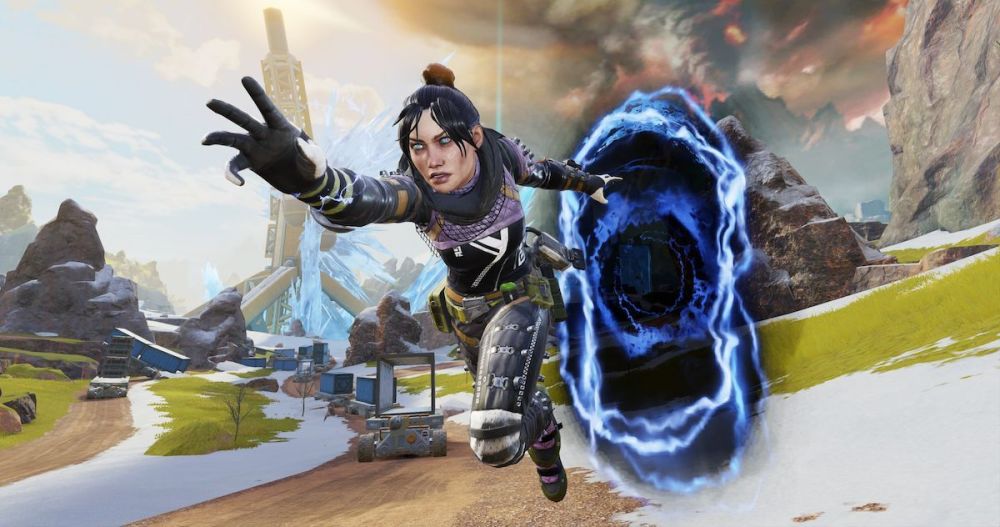 这些举措看