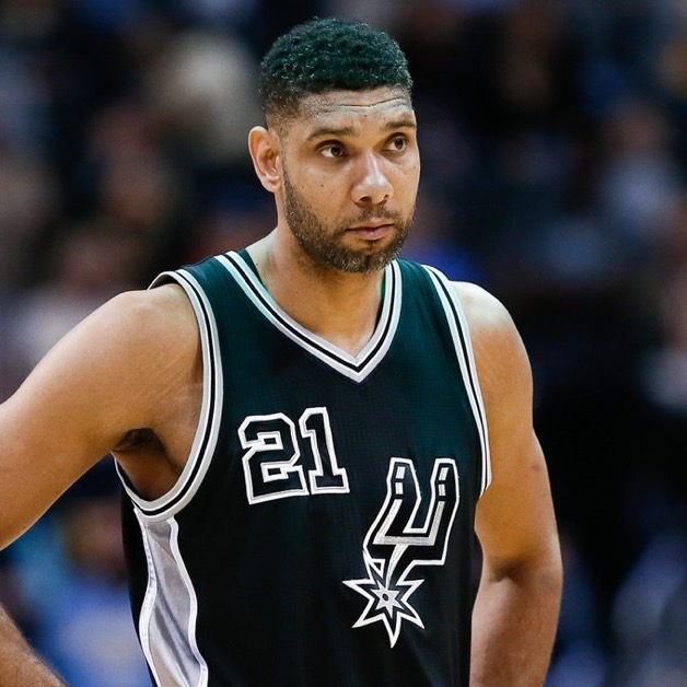 迫使掘金连