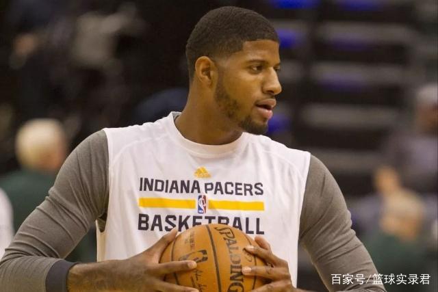 从比分层面