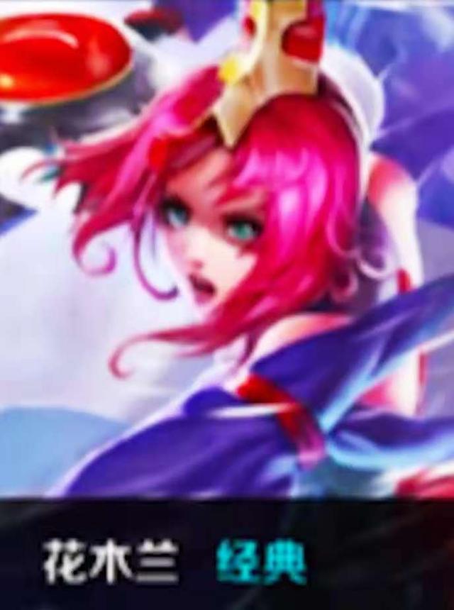 img img