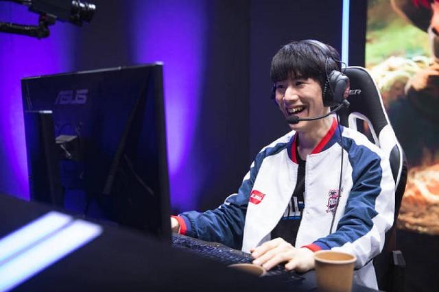 以及对高低 以及对高低