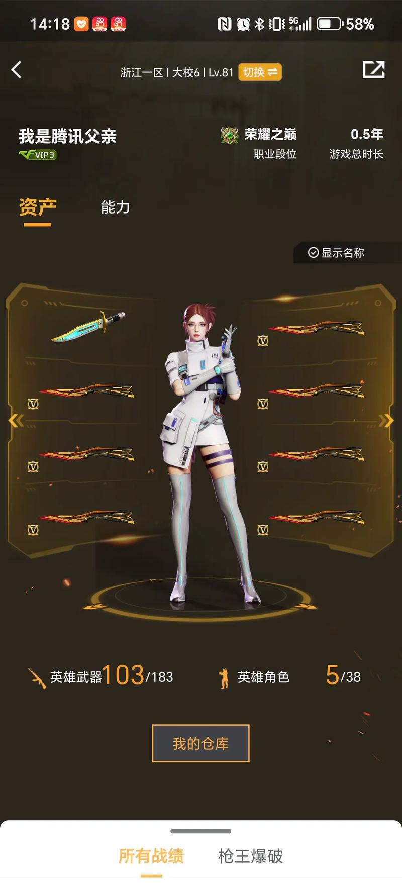 是对